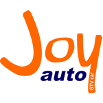 gtvlogo150x150