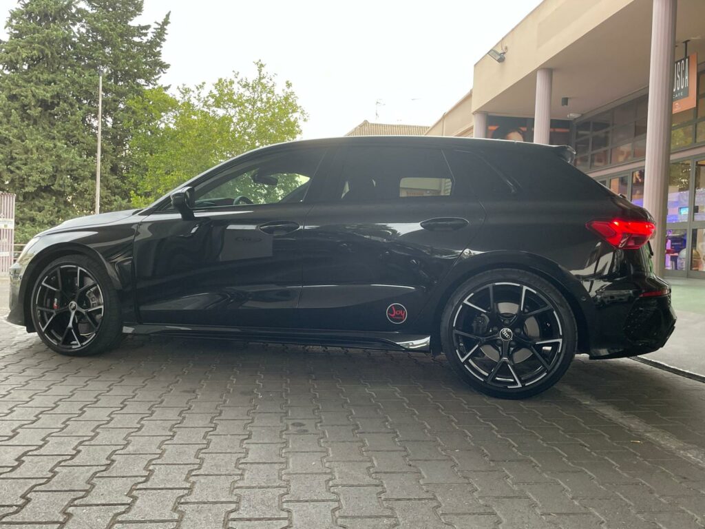 In vendita: BMW X3