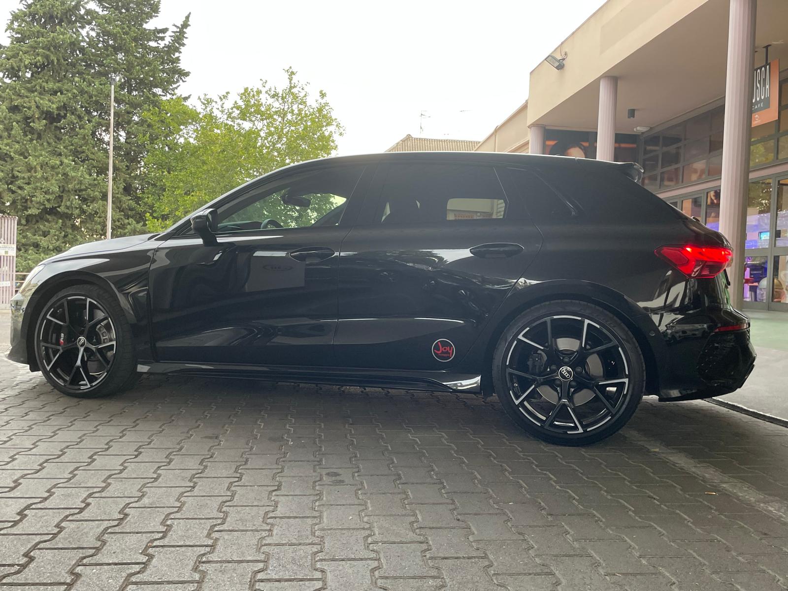 In vendita: BMW X3