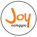 joynoleggiotrasp512x512